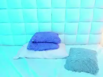 Chaturbate Free Porn Cam of teresasroom_