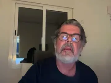 Chaturbate Live Sex of thotcaliente22485