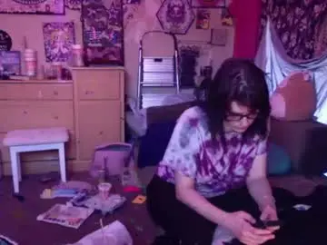 Chaturbate Sex Chat of unemployedstripper