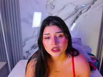 Chaturbate Free Live Porn of venusowen_