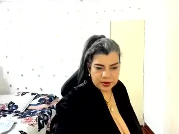 Chaturbate Live Porn of vikyadams