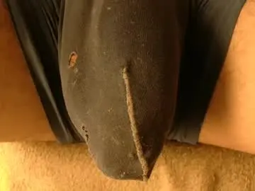 Chaturbate Private Sex Chat of withbothhandsplease