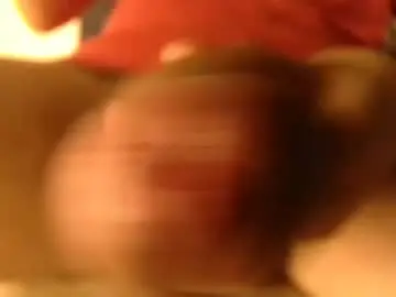 Chaturbate Live Sex Cam of withbothhandsplease