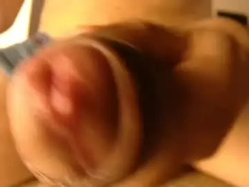 Chaturbate Adult Webcams of withbothhandsplease