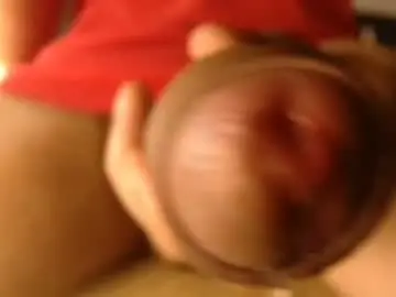 Chaturbate Free Porn Cam of withbothhandsplease