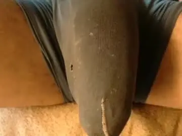 Chaturbate Free Live Porn of withbothhandsplease