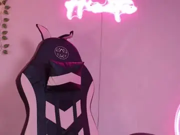 Chaturbate Watch Live Sex Cams of _miss_hinata_