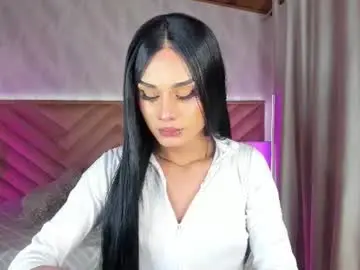 Chaturbate Private Sex Chat of _tiffany_collins