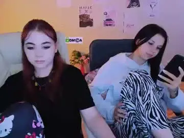 Chaturbate Free Porn Cam of adelina_xxx