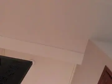 Chaturbate Sex Chat of alexandracruzz