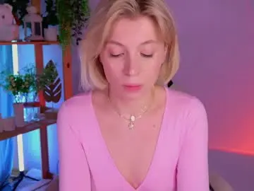 Chaturbate Best live sex cam show of balerinacappuccino_