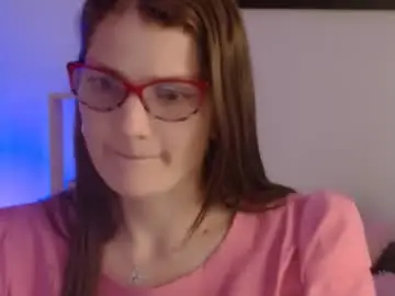Chaturbate Private Sex Chat of camila_ventura