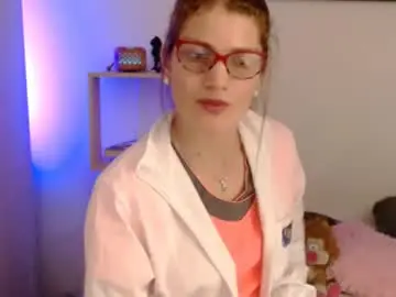 Chaturbate Private Sex Chat of camila_ventura