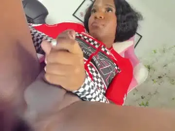 Chaturbate Free Porn Cam of dayanis_latin