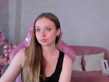 Chaturbate Nude Webcam of doris_bowman