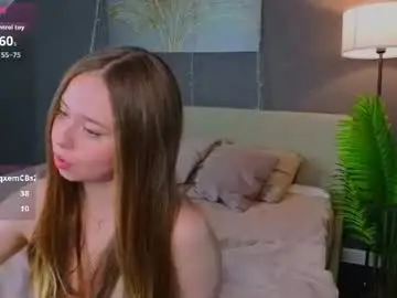 Chaturbate Watch Live Sex Cams of doris_bowman