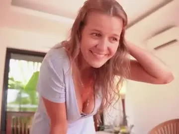 Chaturbate Adult Video Chat of eli_sun