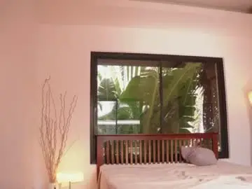 Chaturbate Watch Live Sex Cams of eli_sun