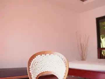 Chaturbate Adult Webcam of eli_sun