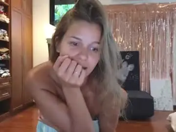 Chaturbate Free Live Porn of eli_sun