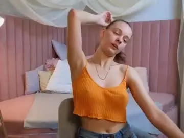 Chaturbate Free Live Porn of emma_chaser