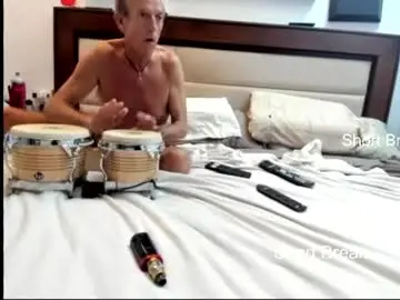 Chaturbate Best live sex cam show of greyishere