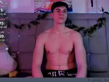 Chaturbate Private Sex Chat of jacks_hotter