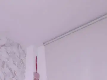 Chaturbate Nude Webcam of missweetpeach