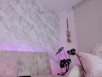 Chaturbate Adult Webcams of missweetpeach