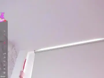 Chaturbate Adult Webcams of missweetpeach