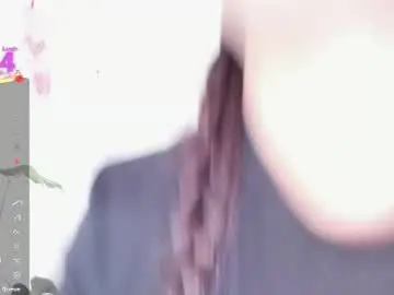Chaturbate Adult Webcam of missweetpeach