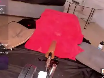 Chaturbate Sex Cam of noah_katz