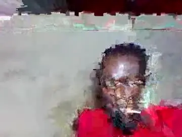 Chaturbate Best Webcam of prince_edi