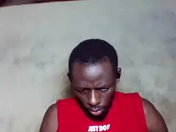 Chaturbate Sex Cam of prince_edi