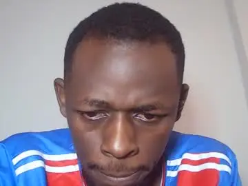Chaturbate Live Porn of prince_edi
