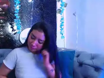 Chaturbate Sex Cam of riileygp