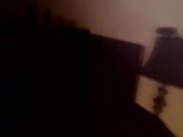 Chaturbate Sex Chat of scottsindeep