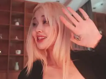 Chaturbate Adult Video Chat of seduza_hyun