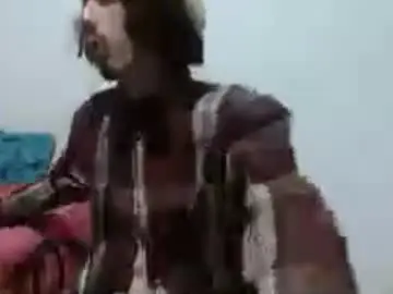 Chaturbate Live Porn of sk8sir