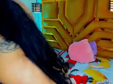 Chaturbate Best live sex cam show of violett_cinnamon