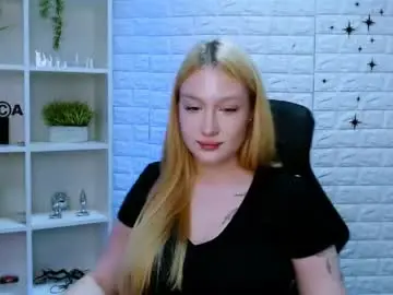 Chaturbate Sex Cam of adrianapurrr