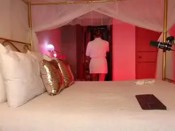 Chaturbate Live Porn of alejadollts