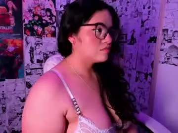 Chaturbate Best Webcam of im_meii