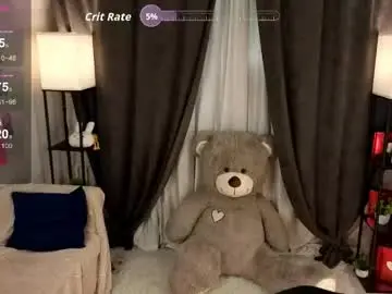 Chaturbate Private Sex Chat of liz_nip