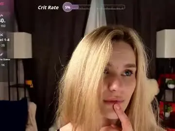 Chaturbate Live Porn of liz_nip