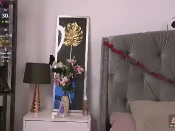 Chaturbate Best live sex cam show of lolabuttie