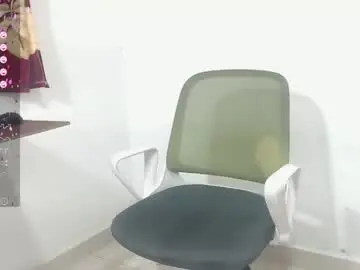 Chaturbate Best live sex cam show of maik_alen
