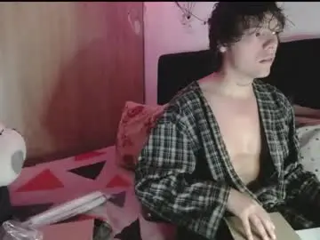 Chaturbate Live Sex of santii_rose