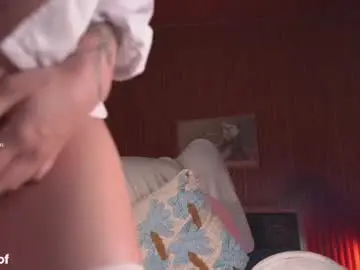 Chaturbate Adult Webcams of soficb