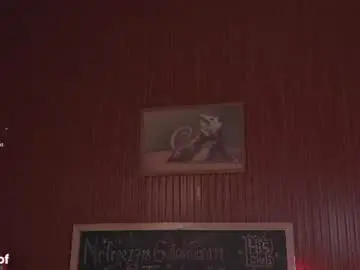 Chaturbate Live Porn of soficb